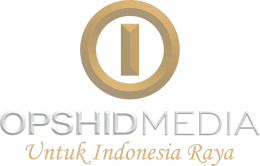 OPSHID Media Jakarta Selatan